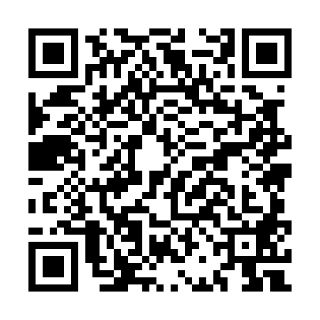 QR code for MBM0888