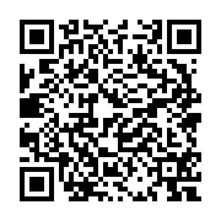 QR code for MBM6142