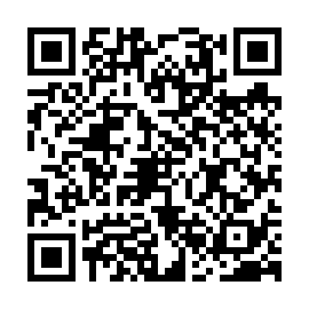 QR code for MBM6389