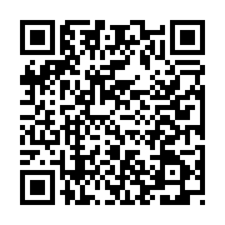 QR code for MBN0055