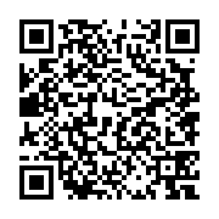 QR code for MBN0783