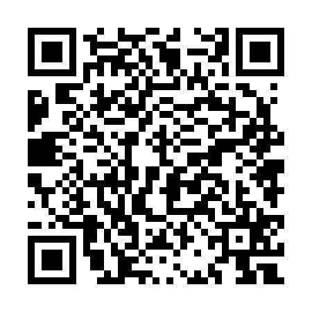 QR code for MBN2250