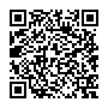 QR code for MBN5317