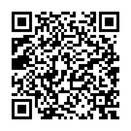 QR code for MBN7143