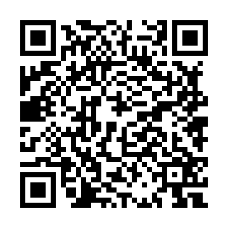 QR code for MBN8266