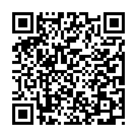 QR code for MBO6810