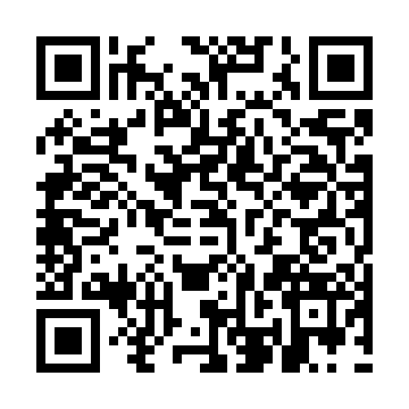 QR code for MBO7034