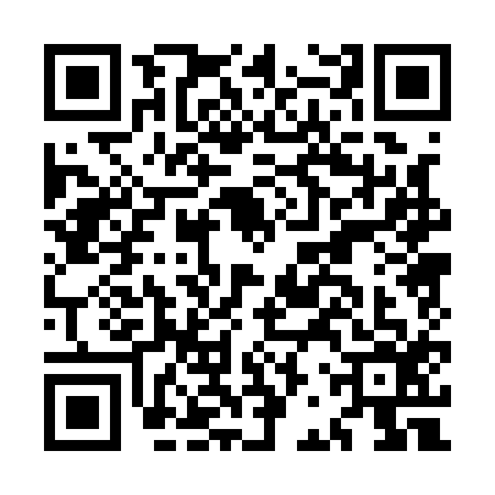 QR code for MBP1164