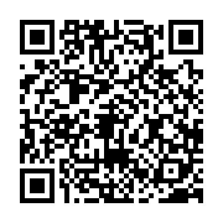 QR code for MBP3483