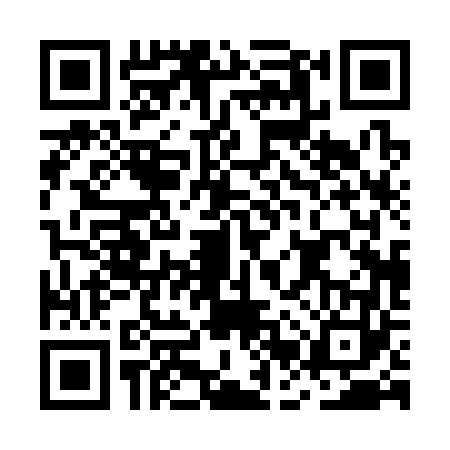 QR code for MBP3634