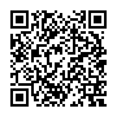 QR code for MBP6602