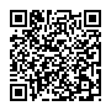 QR code for MBP8679