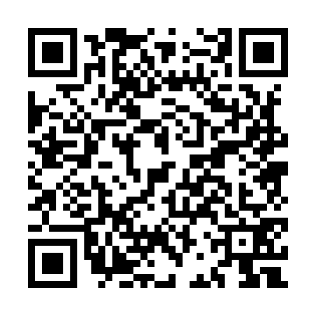 QR code for MBP9726