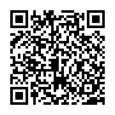 QR code for MBQ0053