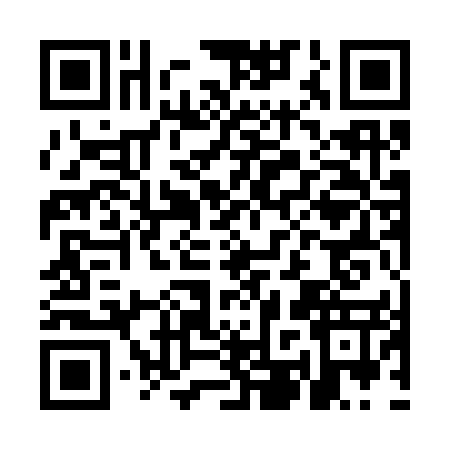 QR code for MBQ3578