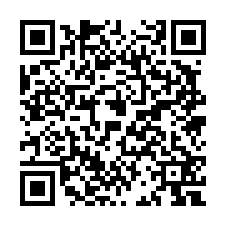 QR code for MBQ4226