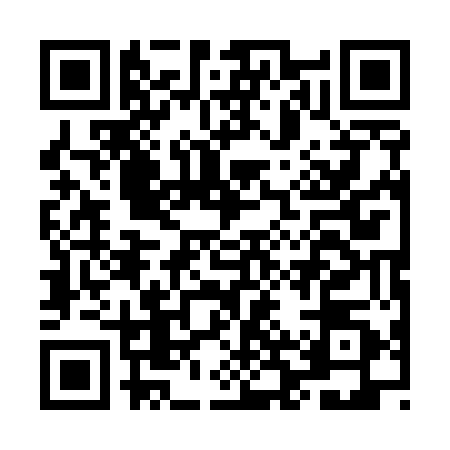 QR code for MBQ5504