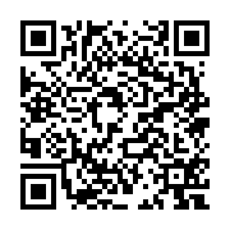 QR code for MBQ6141