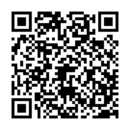QR code for MBR0867