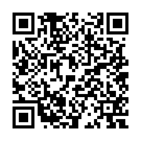 QR code for MBR5131