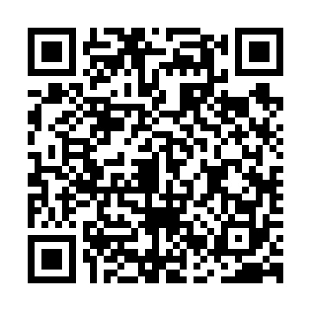 QR code for MBR6727