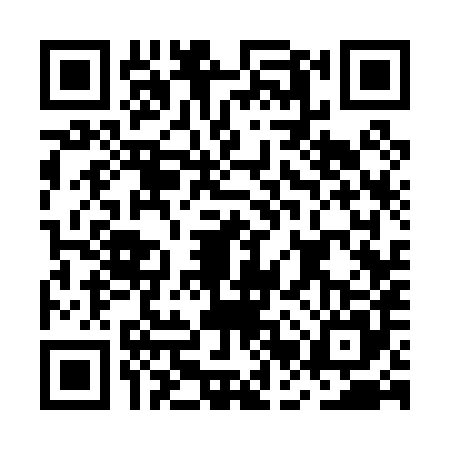 QR code for MBS0854