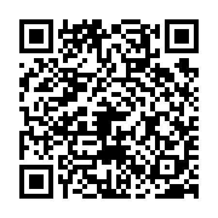 QR code for MBS6986
