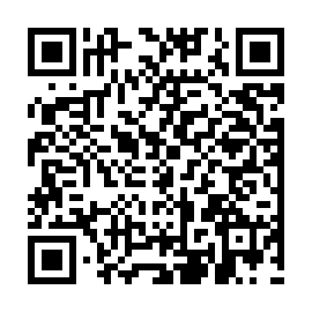 QR code for MBS8200