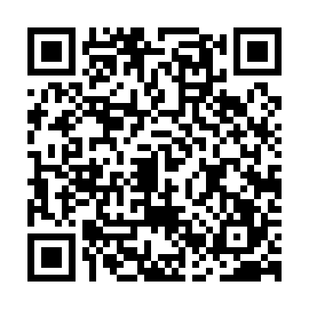 QR code for MBT1264