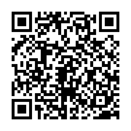 QR code for MBT1653