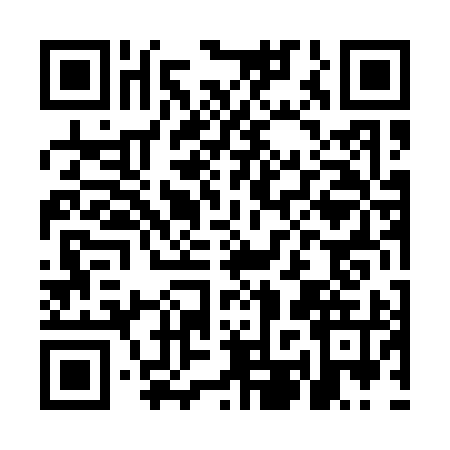 QR code for MBT1959