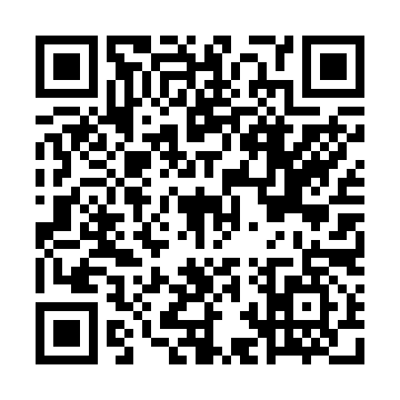 QR code for MBT2977