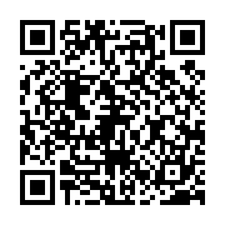 QR code for MBT4772