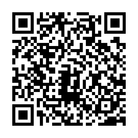 QR code for MBT7006