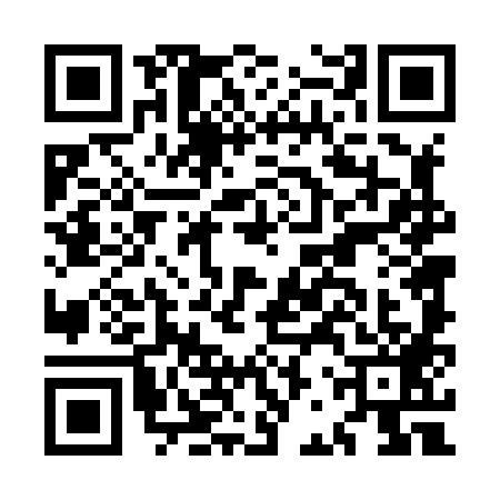 QR code for MBT8890