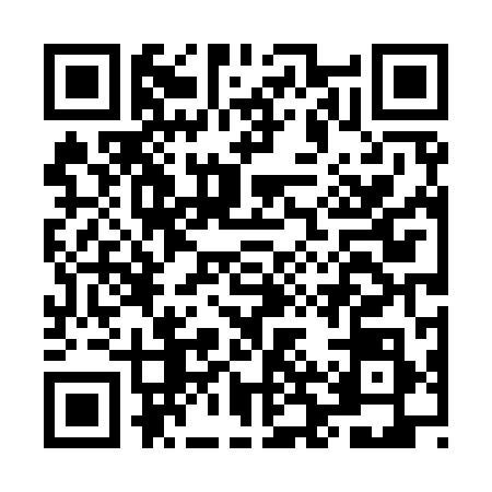 QR code for MBT9989