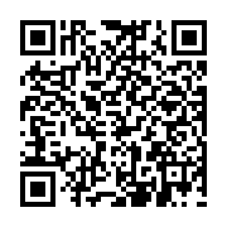 QR code for MBU2267