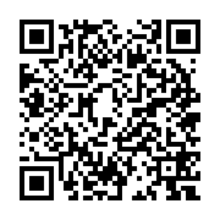 QR code for MBU2686