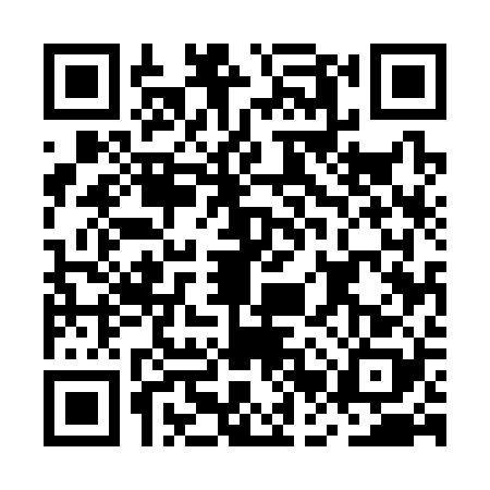QR code for MBU3285