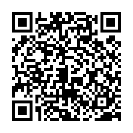 QR code for MBU4270