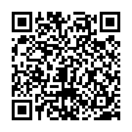 QR code for MBU4347