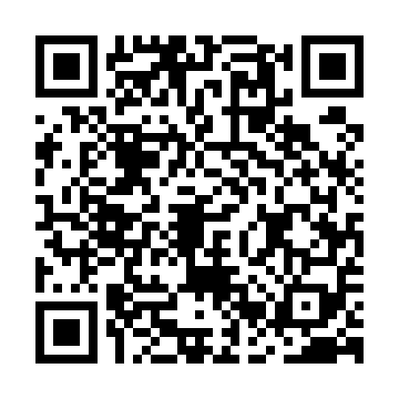 QR code for MBU5592