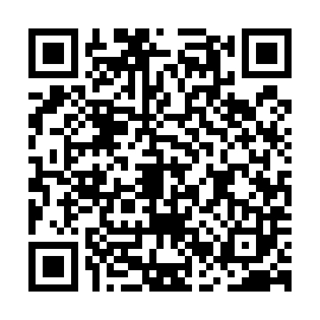 QR code for MBU5834