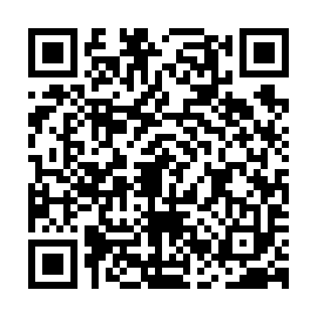 QR code for MBU6936