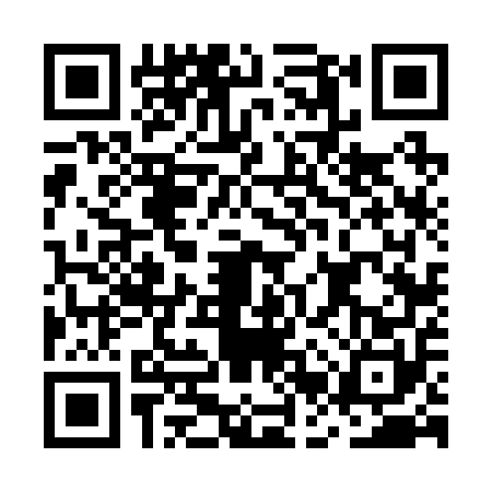 QR code for MBV2503