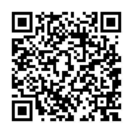 QR code for MBV3985
