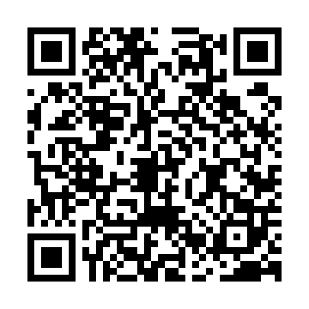 QR code for MBV5022