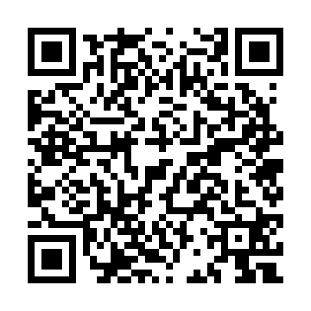 QR code for MBW2209