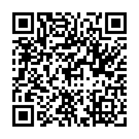 QR code for MBW3028