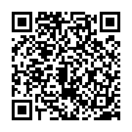QR code for MBW5730
